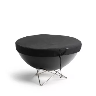 BOWL 57 Védőhuzat