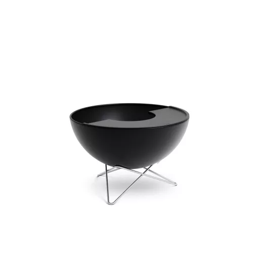 BOWL 57 Plancha