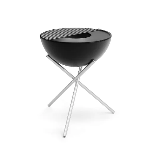 BOWL 57 Grillrács