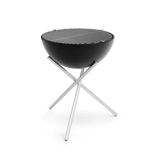 BOWL 57 Grillrács