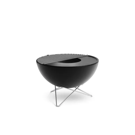 BOWL 57 Grillrács
