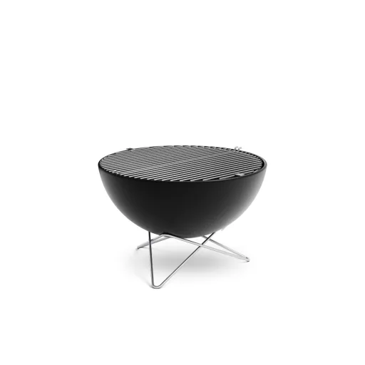 BOWL 57 Grillrács