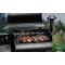 Z Grills 450B pellet grill/smoker