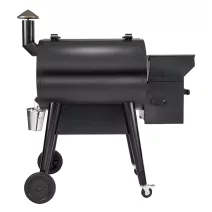 Grill eszközök, kerti sütés