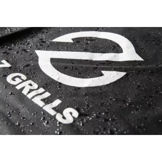Takaróponyva Z grills 700 sorozathoz