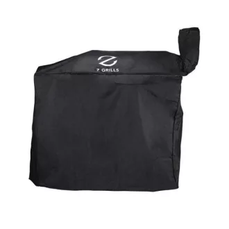 Z grills Thermo Takaró ( 450A/450B modellhez)