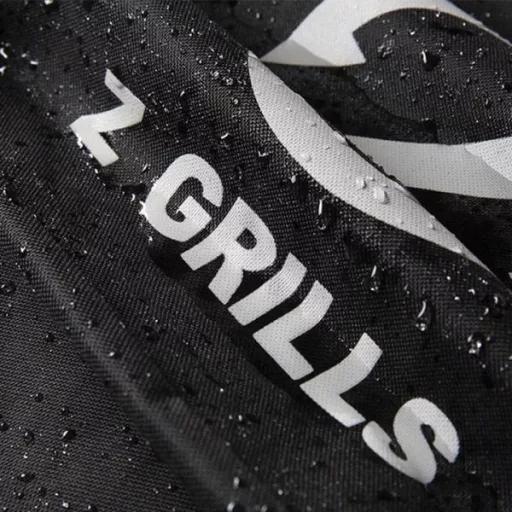 Z grills Thermo Takaró ( 450A/450B modellhez)