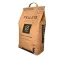Z Grills BBQ pellet szelídgesztenye 10 kg