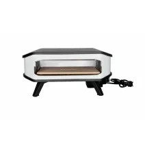 Pizzakemence