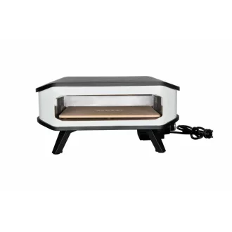 Cozze 13 elektromos pizzakemence 220 W 