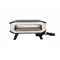Cozze 13 elektromos pizzakemence 220 W 