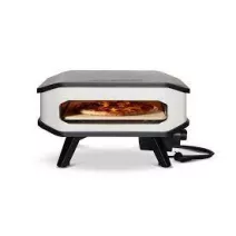Pizzakemence