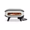 Cozze 17 elektromos pizzakemence 220W