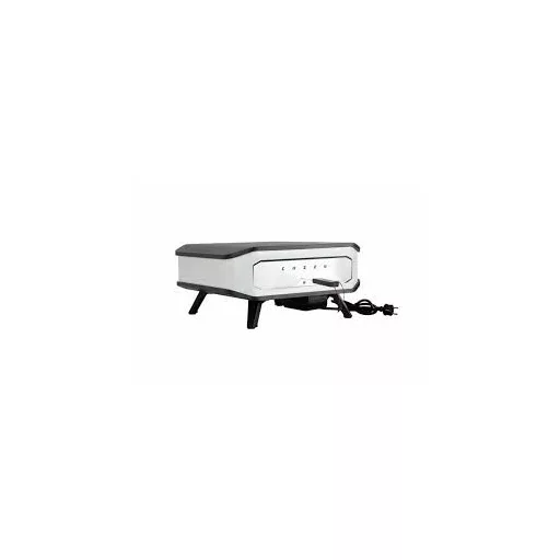 Cozze 17 elektromos pizzakemence 220W