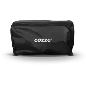 Cozze gyári prémium takaró ponyva 17