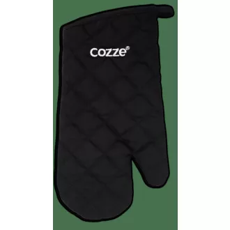 Cozze BBQ kesztyű 1 db