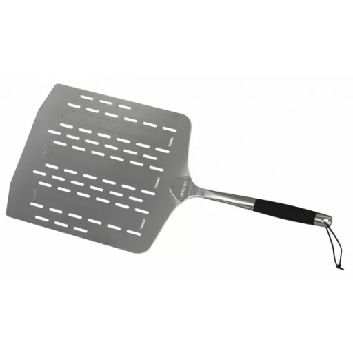 Cozze pizzalapát 17 perforált alu 75x40x35