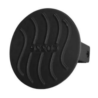 Cozze hamburger prés