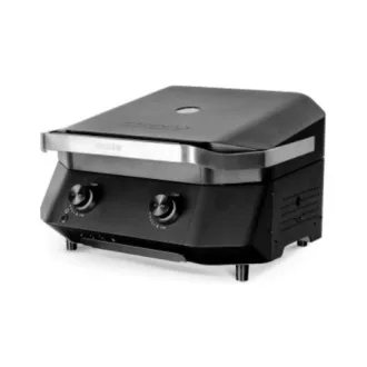 Cozze G-500 gázgrill 5.0 W