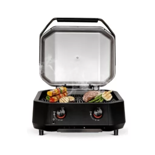 Cozze G-500 gázgrill 5.0 W