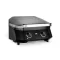 Cozze G-500 plancha 5.0 kW