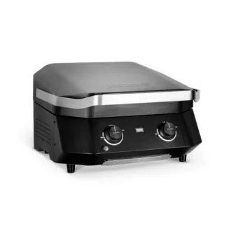 Cozze elektromos grill E-500 230V/2100W my 2024