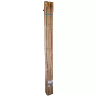 Akác termesztő karó akác M. 170 cm