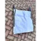 BIG-BAG zsák 90x90x100 cm fehér fehér 90 x 90 x 100