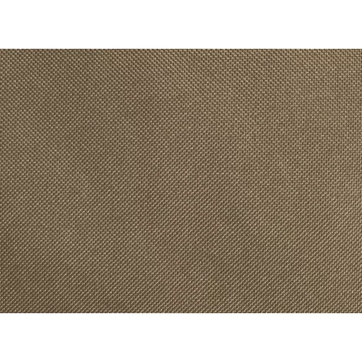 Kültéri bútortakaró drapp 325 x 205 x m.90 cm