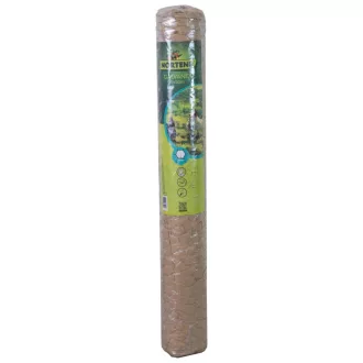 Nortene Univerzális drótháló galvanizált 1 x 50 m