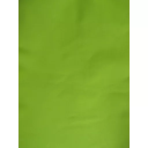 Napvitorla zöld 3,6 x 3,6 m