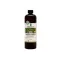 Greenman PreBioHerbs
