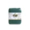 Greenman ProBio