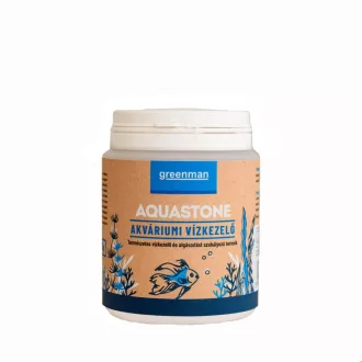Greenman AquaStone 200g