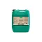 Greenman PurusBooster