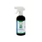 Greenman Coat Care Lóápolás