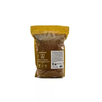 Greenman Starter 1kg