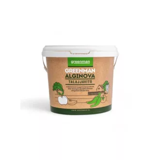 Greenman AlgiNova 1,5 kg