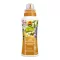 Compo tápoldat mediterrán növényeknek 500 ml