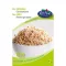 Bio Búza csíra Triticum aestivum 