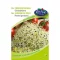 Bio Póréhagyma csíra Allium porrum 15g