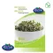 Bio retek csíra  Raphanus sativum 30g