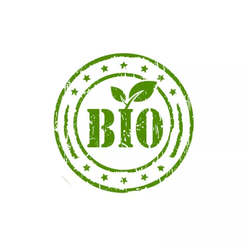 Bio retek csíra  Raphanus sativum 30g