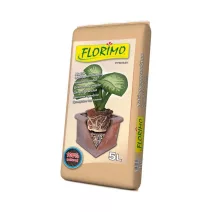 háncs, agyaggranulátum, mulcs