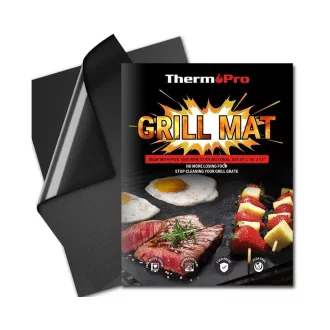 Thermopro "grillszőnyeg"
