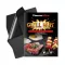Thermopro "grillszőnyeg"