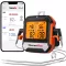 Thermopro Digitális maghőmérő TP-904