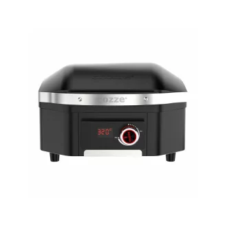 Cozze elektromos grill E-200 230V/2200 W My2023