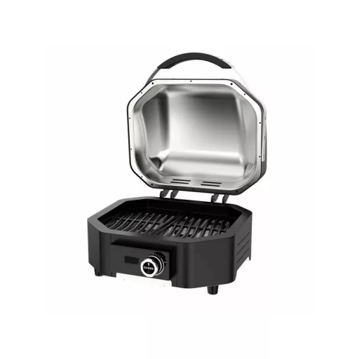 Cozze elektromos grill E-200 230V/2200 W My2023