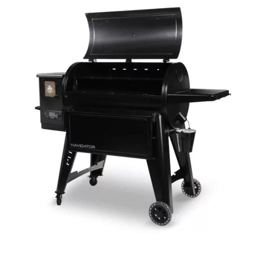 Pit Boss Navigator 1150